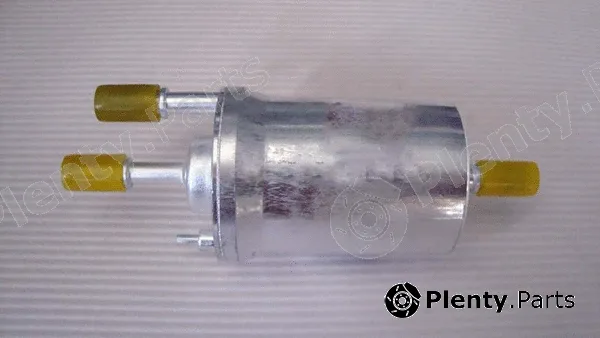 TQ TQ-FF297 — Fuel Filter FILTER BENZINA