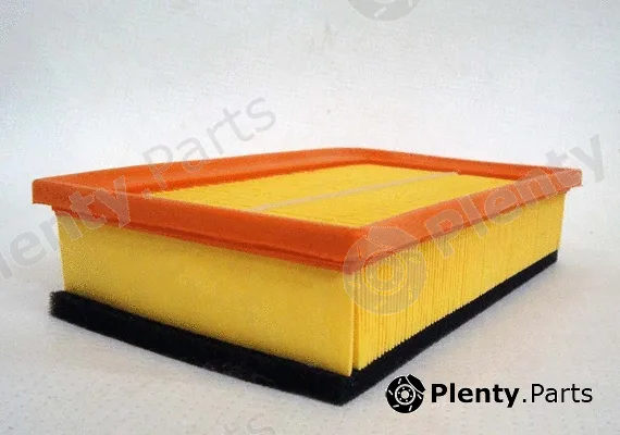 TQ TQ-A801 — Air Filter FIL ZRAKA ALFA TQ-A801 147 GT 1.9 JTD