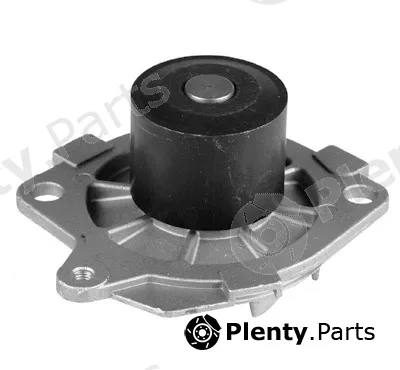TQ TQ-FI143 — Water Pump, engine cooling PUMPA VODE
