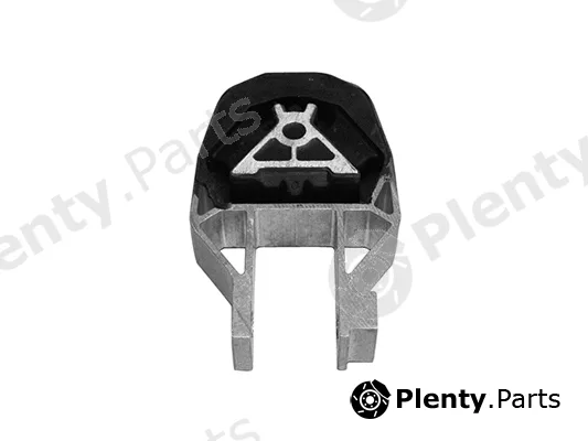 TQ TQ-FD-TM007 — Mounting, engine NOSAČ MOTORA FORD TQ-FD-TM007 ZA.FOCUS 1.4,1.6TDCI 04->,M-3
