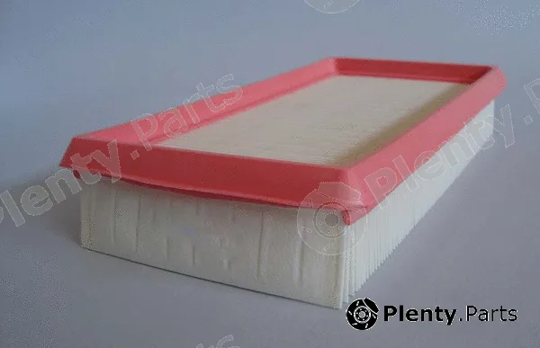 TQ TQ-A159 — Air Filter FILTER ZRAKA
