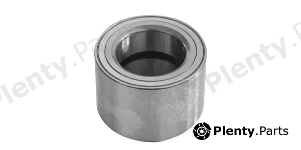 TQ TQ-GK3552 — Wheel Bearing Kit LEŽAJ KOTAČA