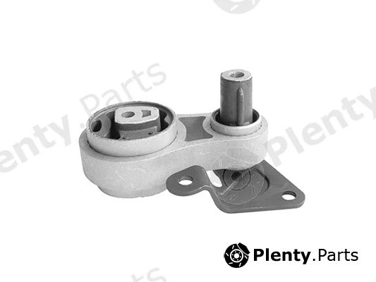 TQ TQ-FD-TM004 — Mounting, engine NOSAČ MJENJAČA FORD TQ-FD-TM004 Z/D.FIESTA 01->