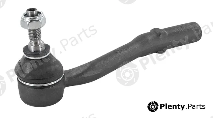 TQ TQ-04.TR.243 — Tie Rod End KRAJNIK CIT.TQ-04.TR.243 D C-3 09->