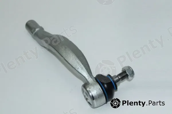 TQ TQ-04.TR.245 — Tie Rod End KRAJNIK CIT.TQ-04.TR.245 D C-5 08->
