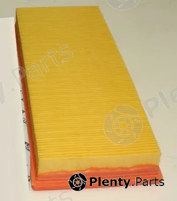 TQ TQ-AF131 — Air Filter FIL ZRAKA VW TQ-AF131 GOLF 2 1.8 ->91