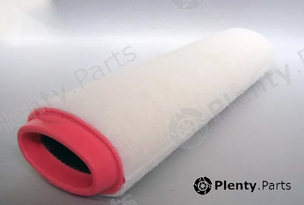 TQ TQ-FZ0279 — Air Filter FILTER ZRAKA