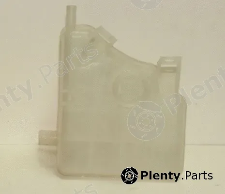 TQ TQ-SD-A711 — Water Tank, radiator POSUDA HL.RENAULT LAGUNA 94-01 TQ-SD-A711