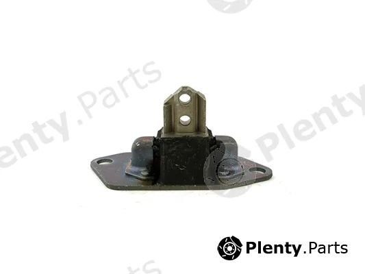 TQ TQ-VO-EM002 — Mounting, engine NOSAČ MOTORA VOLVO TQ-VO-EM002 D S-60 2.4D,V-70 2.0 97->