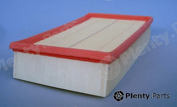 TQ TQ-A2121 — Air Filter FIL ZRAKA VW TQ-A2121 TRANSPOTER T5 TDI