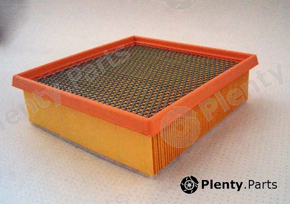 TQ TQ-A3133 — Air Filter FIL ZRAKA FIAT TQ-A3133 GRANDE PUNTO 1.9 MJTD