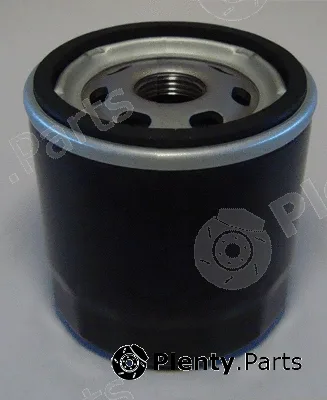 TQ TQ-FU1961 — Oil Filter FIL ULJA SKODA TQ-FU1961 OCTAVIA I 1.4