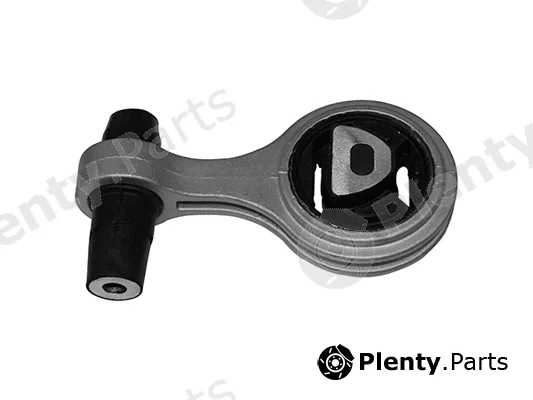 TQ TQ-FI-EM014 — Holder, engine mounting system NOSAČ MOTORA FIAT TQ-FI-EM014 DOBLO 1.9JTD 01->