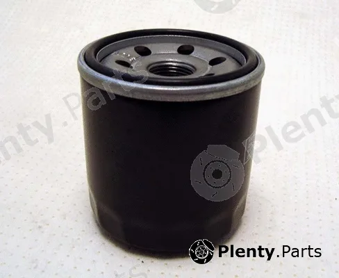TQ TQ-FU2004 — Oil Filter FIL ULJA CHEVROLET TQ-FU2004 AVEO 1.2 SPARK 1.0I 1.2I