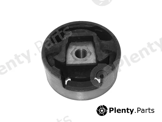 TQ TQ-VW-EM013 — Mounting, engine NOSAČ MOTORA VW TQ- VW-EM013 CADDY 2.0TDI 12 ->