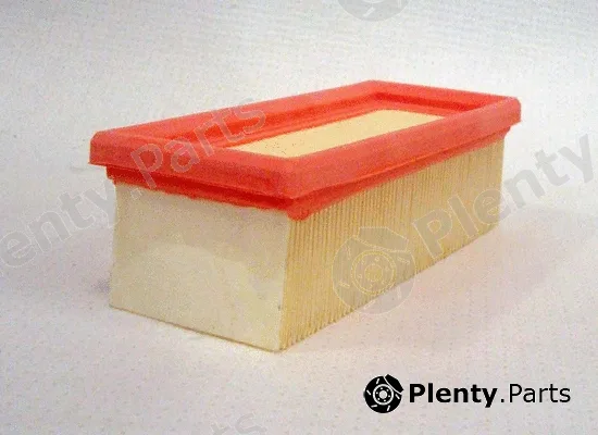 TQ TQ-A739 — Air Filter FILTER ZRAKA
