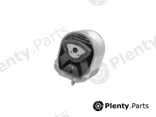 TQ TQ-ME-EM029 — Mounting, engine NOSAČ MOTORA MB TQ-ME-EM029 PR.A-150,170 W169