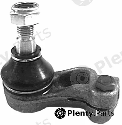 TQ TQ-O-202 — Tie Rod End KRAJNIK OPEL TQ-O-202 D KADETT E