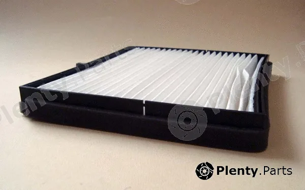 TQ TQ-FK1328 — Filter, cabin air FIL KABINE CHEVROLET TQ-FK1328 LACETTI NUBIRA II 03->