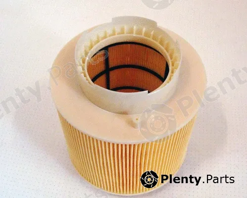 TQ TQ-A3228 — Air Filter FILTER ZRAKA