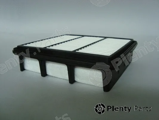 TQ TQ-A3193 — Air Filter FILTER ZRAKA