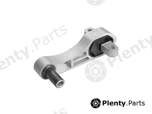 TQ TQ-FI-TM007 — Mounting, engine NOSAČ MJENJAČA CIT.TQ-FI-TM007 ZA.NEMO 1.4,1.4HDI 08->