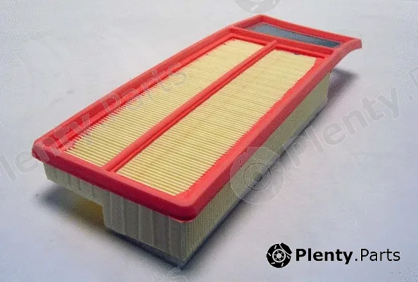TQ TQ-FZ0829 — Air Filter FIL ZRAKA FIAT TQ-FZ0829 1.3JTD EURO5 MITO PANDA
