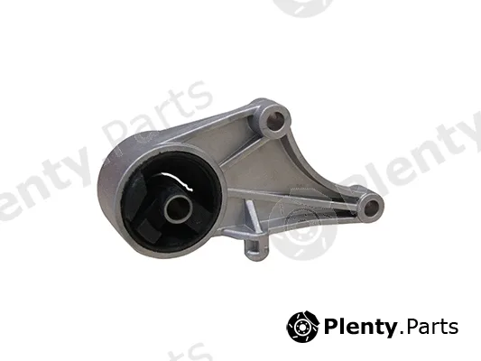 TQ TQ-OP-EM008 — Mounting, engine NOSAČ MOTORA OPEL TQ-OP-EM008 PR.ASTRA G 1.4,1.6,1.8 16V