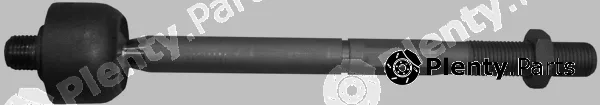 TQ TQ-R-753 — Inner Tie Rod SPONA RENAULT TQ-R-753 PR.KANGOO 08->