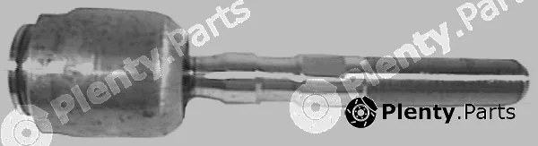 TQ TQ-F-704 — Inner Tie Rod SPONA FIAT TQ-F-704 PR.F-127,Z-101
