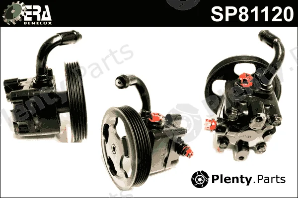 ERA Benelux SP81120 — Hydraulic Pump, steering