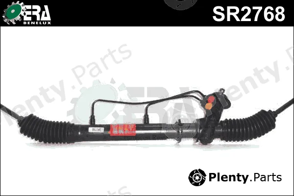 ERA Benelux SR2768 — Steering Gear