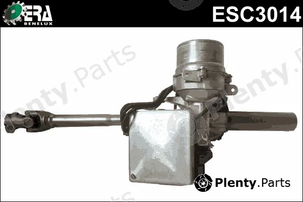 ERA Benelux ESC3014 — Steering Column