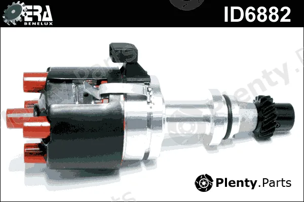 ERA Benelux ID6882 — Distributor, ignition