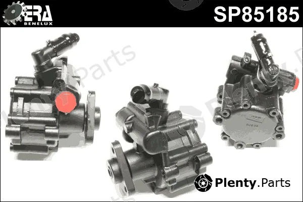 ERA Benelux SP85185 — Hydraulic Pump, steering
