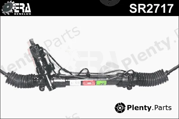 ERA Benelux SR2717 — Steering Gear