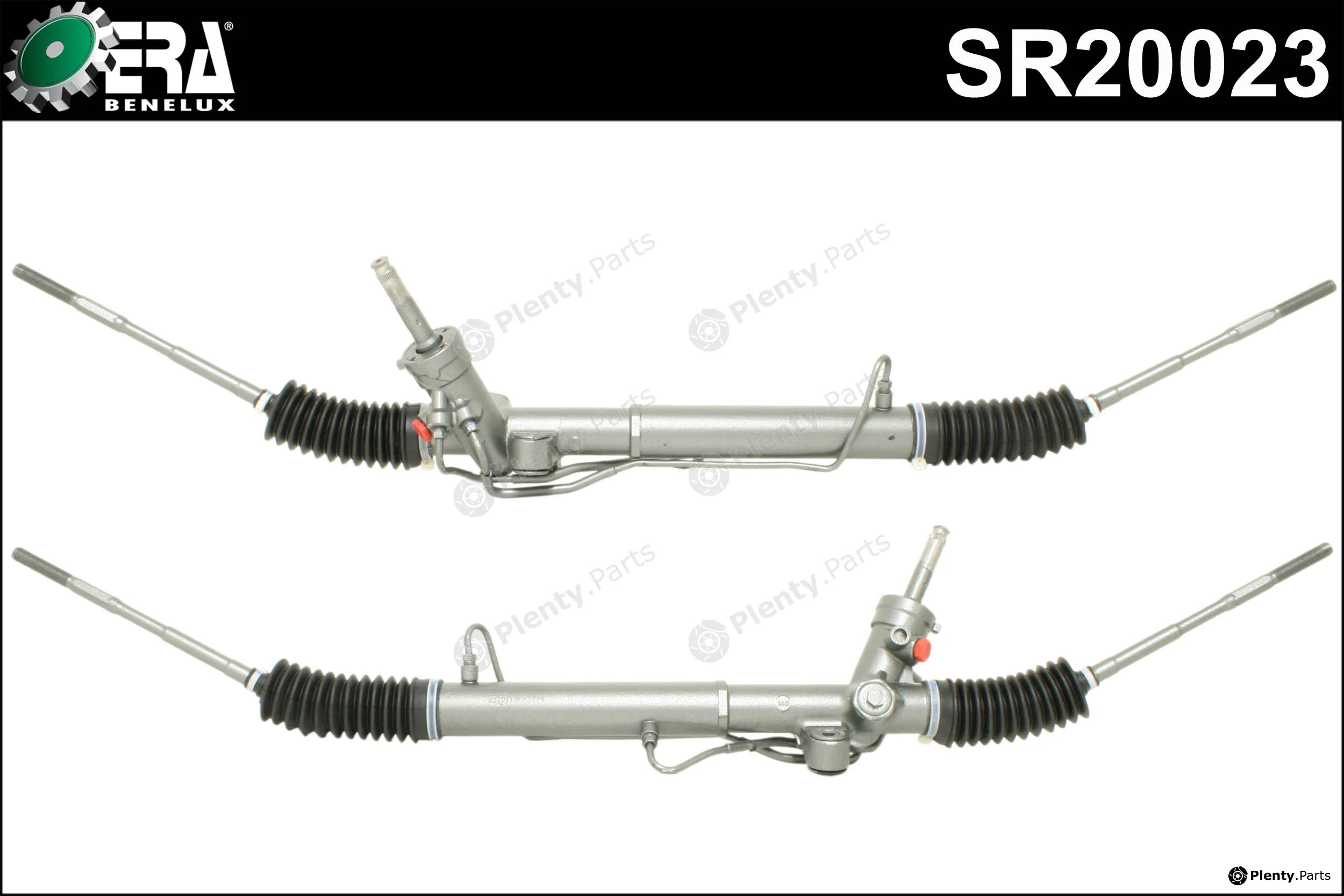 ERA Benelux SR20023 — Steering Gear