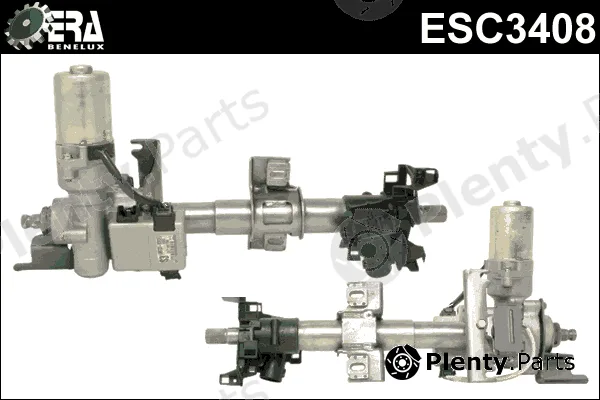 ERA Benelux ESC3408 — Steering Column