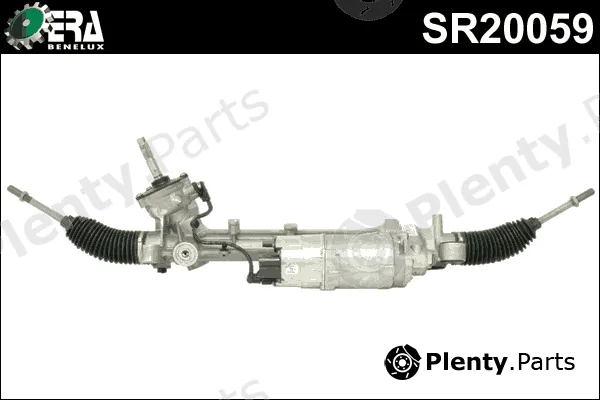 ERA Benelux SR20059 — Steering Gear