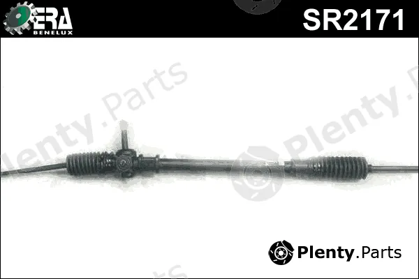 ERA Benelux SR2171 — Steering Gear