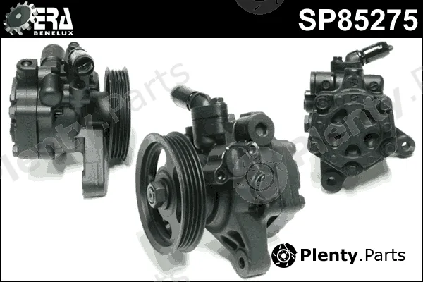 ERA Benelux SP85275 — Hydraulic Pump, steering