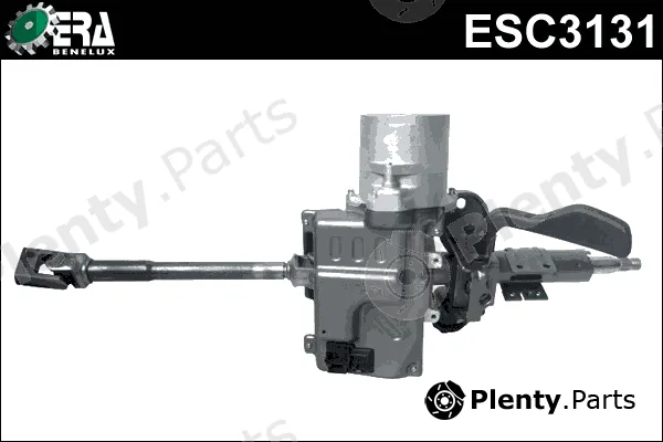 ERA Benelux ESC3131 — Steering Column