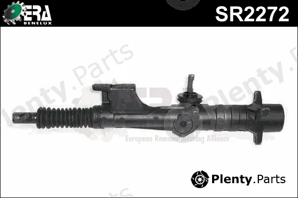 ERA Benelux SR2272 — Steering Gear