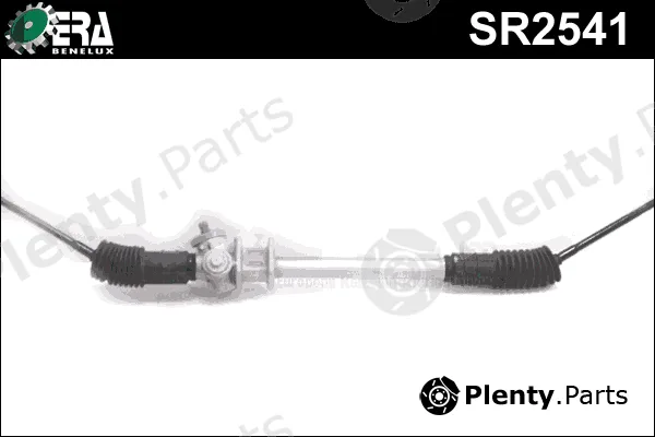 ERA Benelux SR2541 — Steering Gear