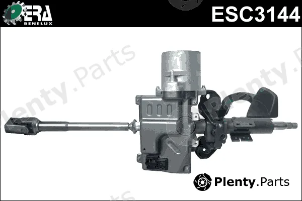 ERA Benelux ESC3144 — Steering Column