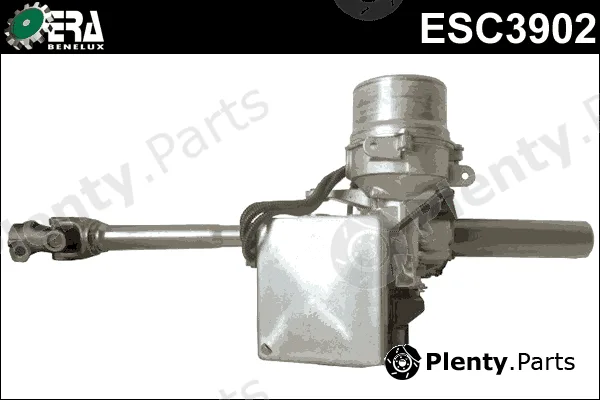 ERA Benelux ESC3902 — Steering Column