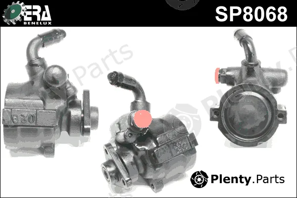 ERA Benelux SP8068 — Hydraulic Pump, steering