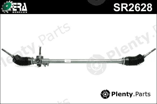 ERA Benelux SR2628 — Steering Gear