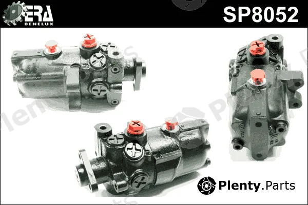 ERA Benelux SP8052 — Hydraulic Pump, steering