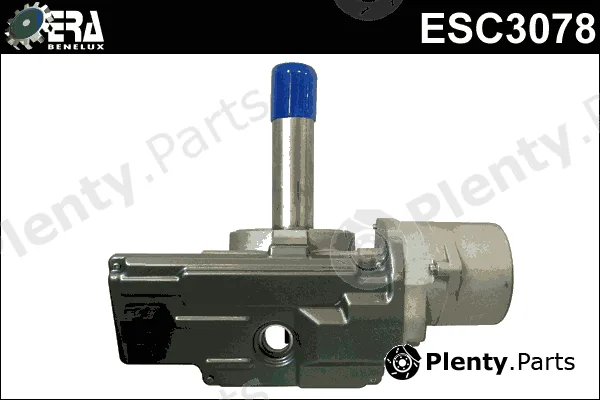 ERA Benelux ESC3078 — Steering Column